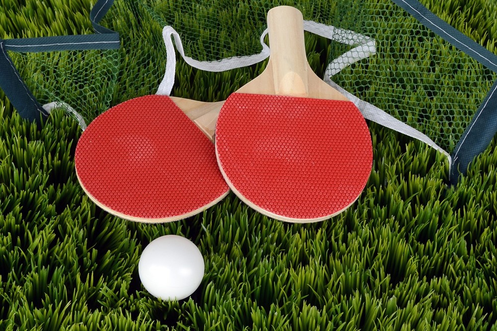 table-tennis-1428050_1280.jpg